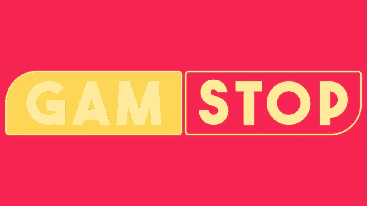 Gamstop